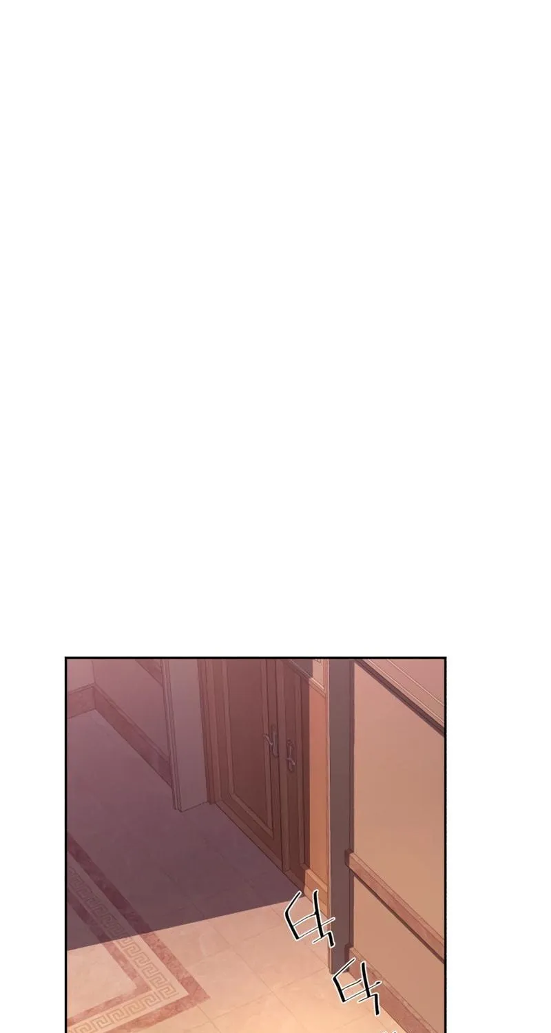 Teenage Mercenary Chapter 87 page 71 - 