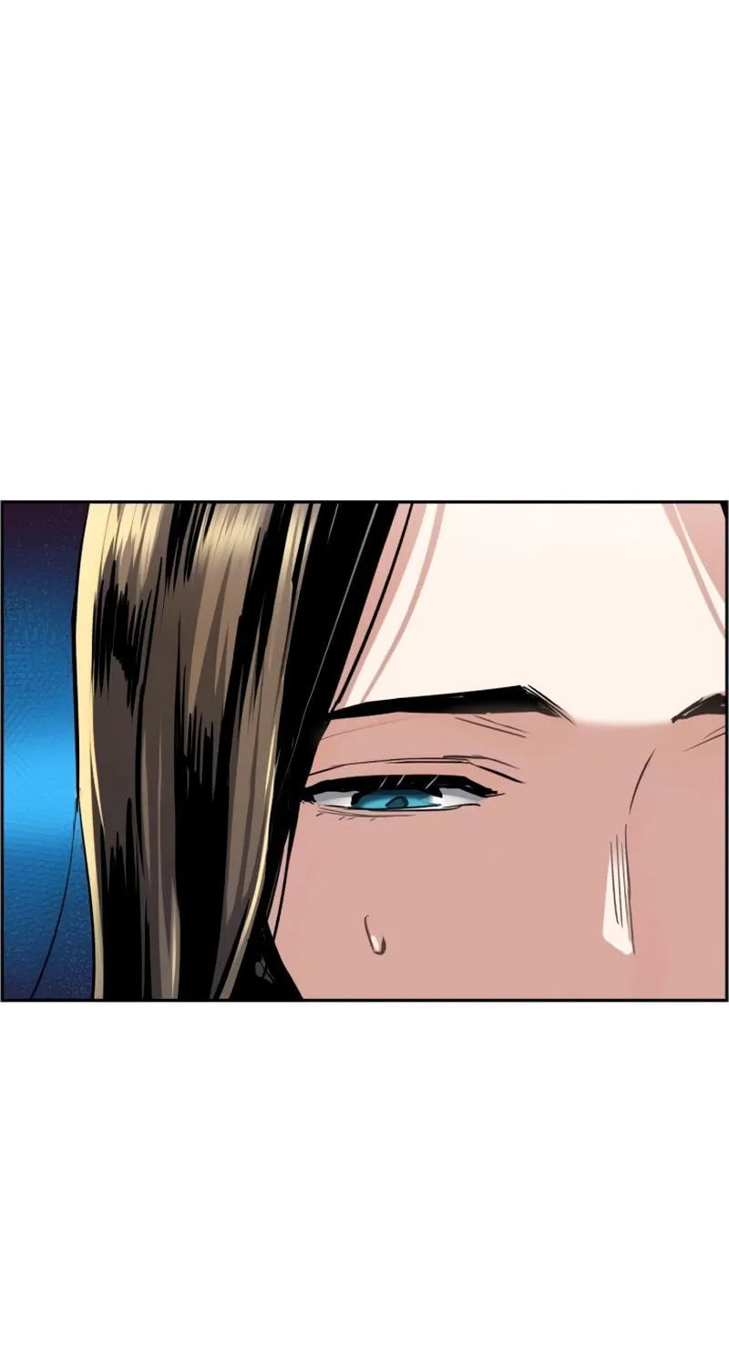 Teenage Mercenary Chapter 87 page 73 - 
