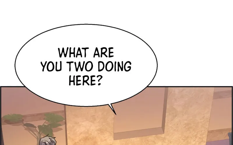 Teenage Mercenary Chapter 87 page 76 - 