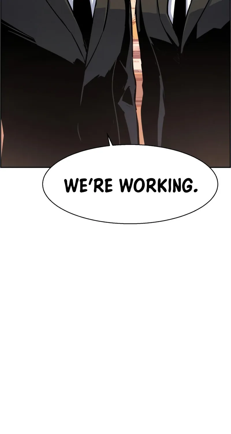Teenage Mercenary Chapter 87 page 79 - 