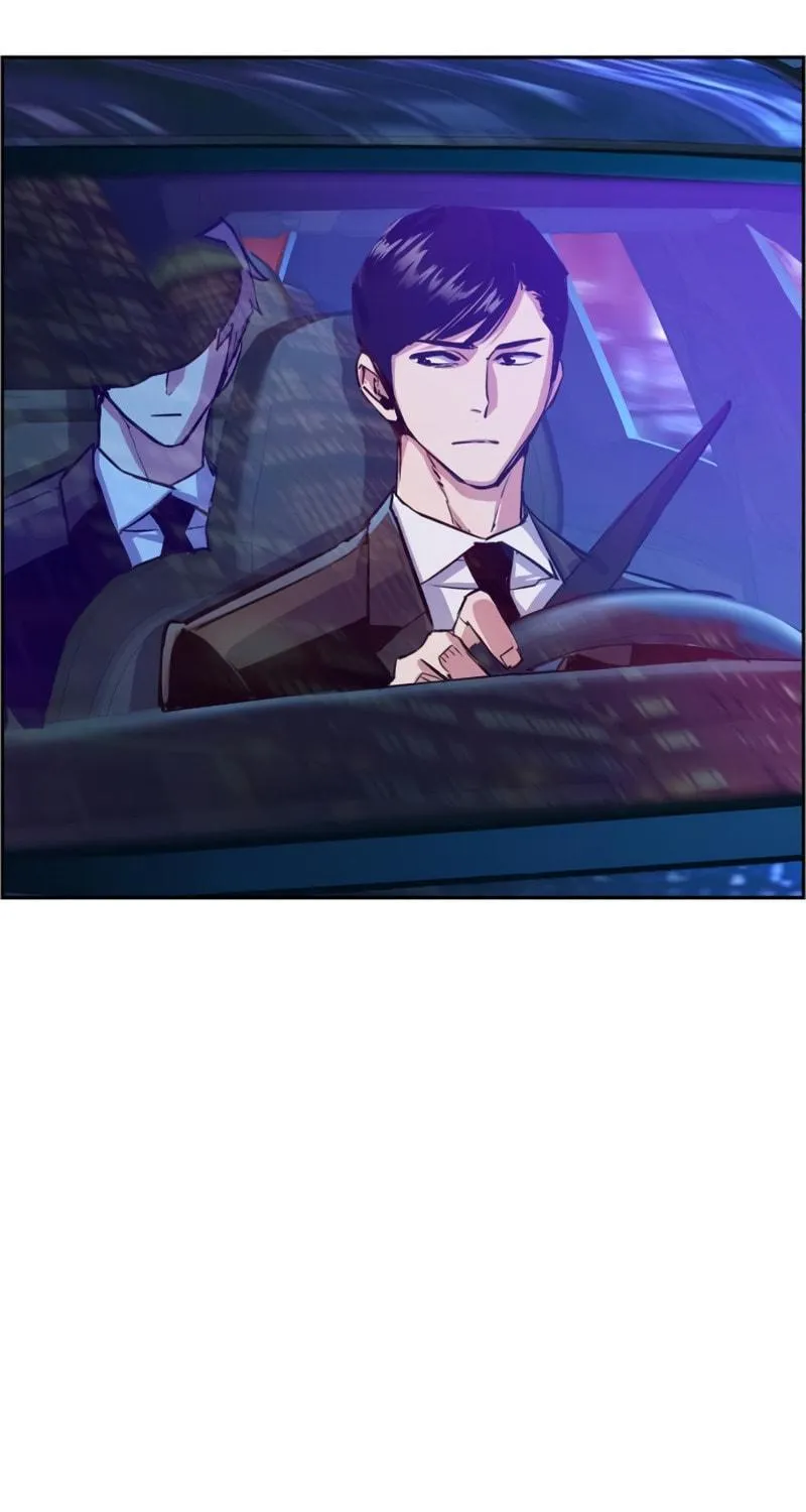 Teenage Mercenary Chapter 87 page 83 - 