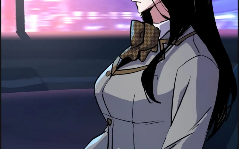 Teenage Mercenary Chapter 87 page 86 - 