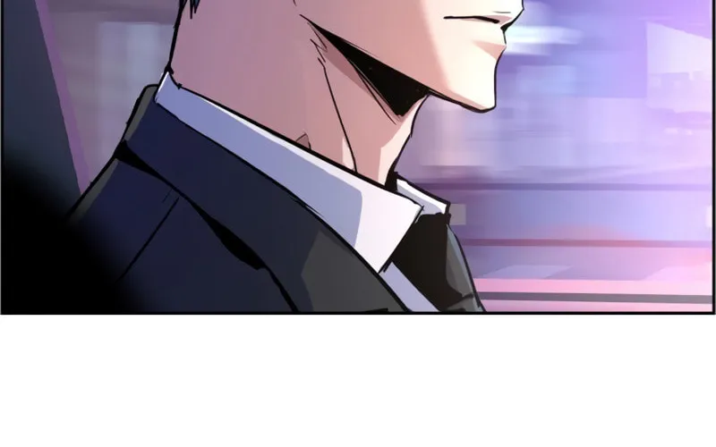 Teenage Mercenary Chapter 87 page 88 - 