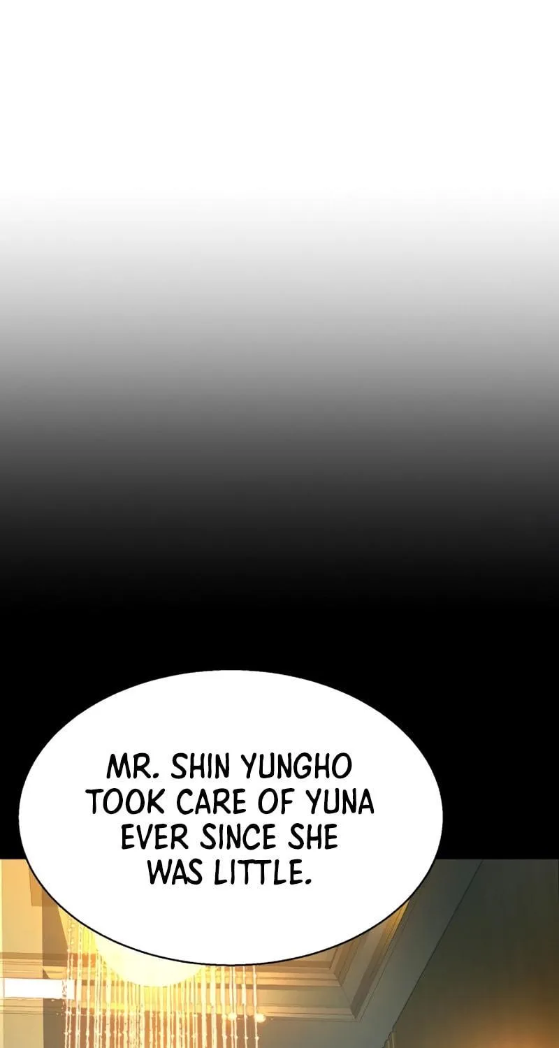 Teenage Mercenary Chapter 87 page 89 - 