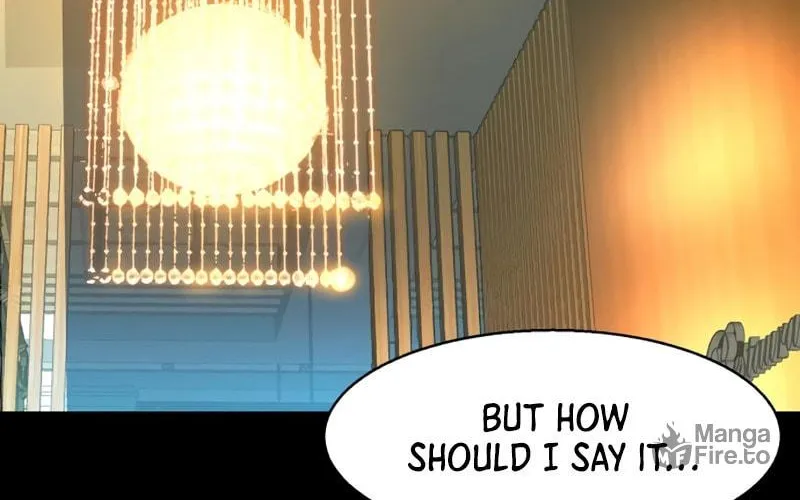 Teenage Mercenary Chapter 87 page 90 - 