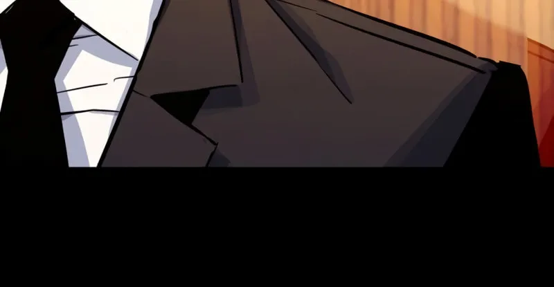 Teenage Mercenary Chapter 87 page 92 - 