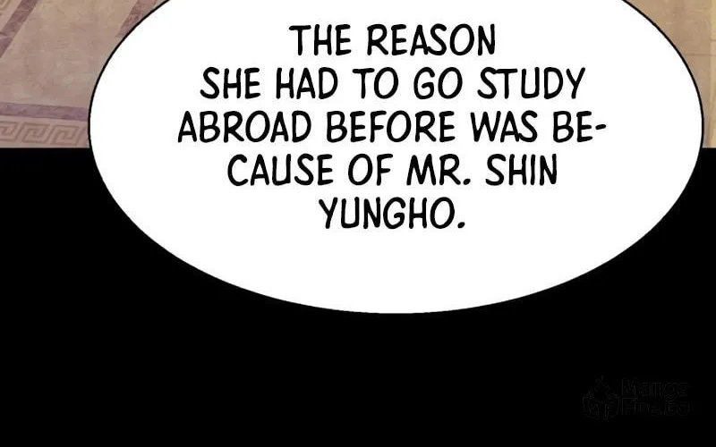 Teenage Mercenary Chapter 87 page 94 - 