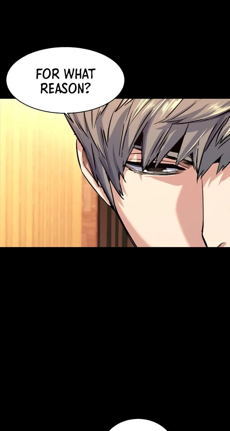 Teenage Mercenary Chapter 87 page 95 - 
