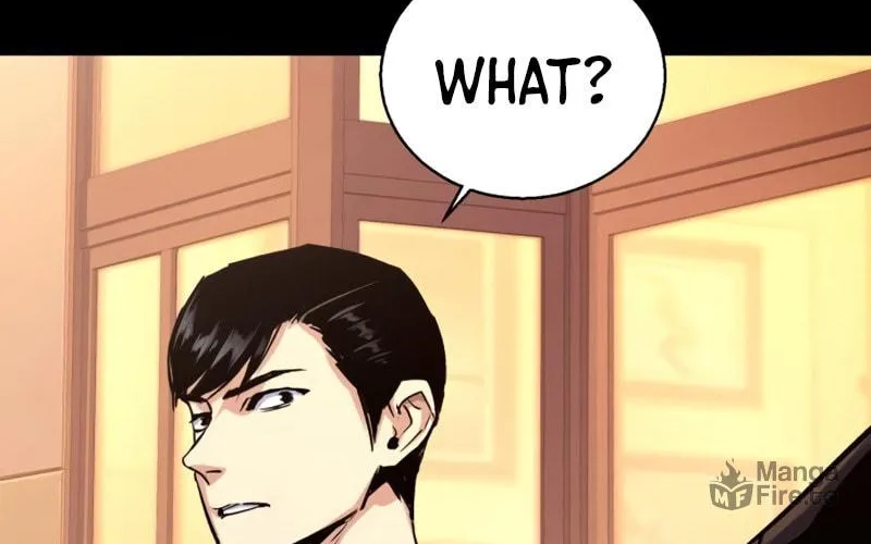 Teenage Mercenary Chapter 87 page 96 - 