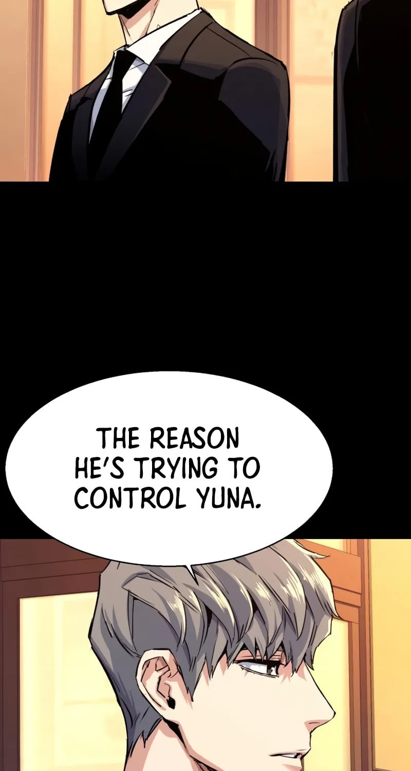Teenage Mercenary Chapter 87 page 97 - 