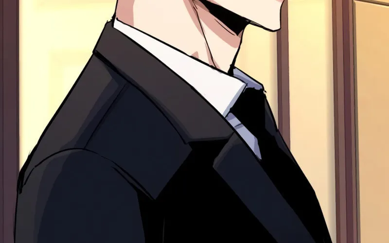 Teenage Mercenary Chapter 87 page 98 - 