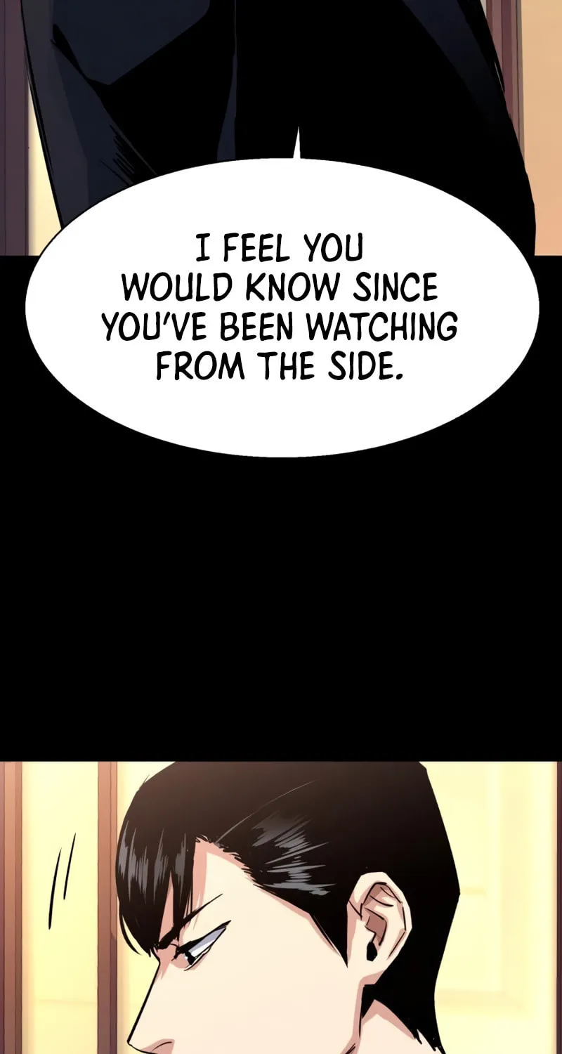 Teenage Mercenary Chapter 87 page 99 - 