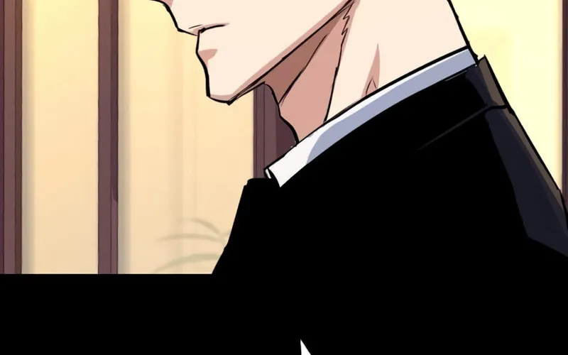 Teenage Mercenary Chapter 87 page 100 - 