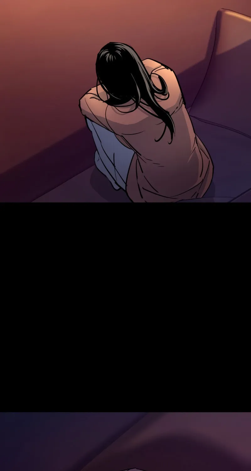 Teenage Mercenary Chapter 88 page 105 - 