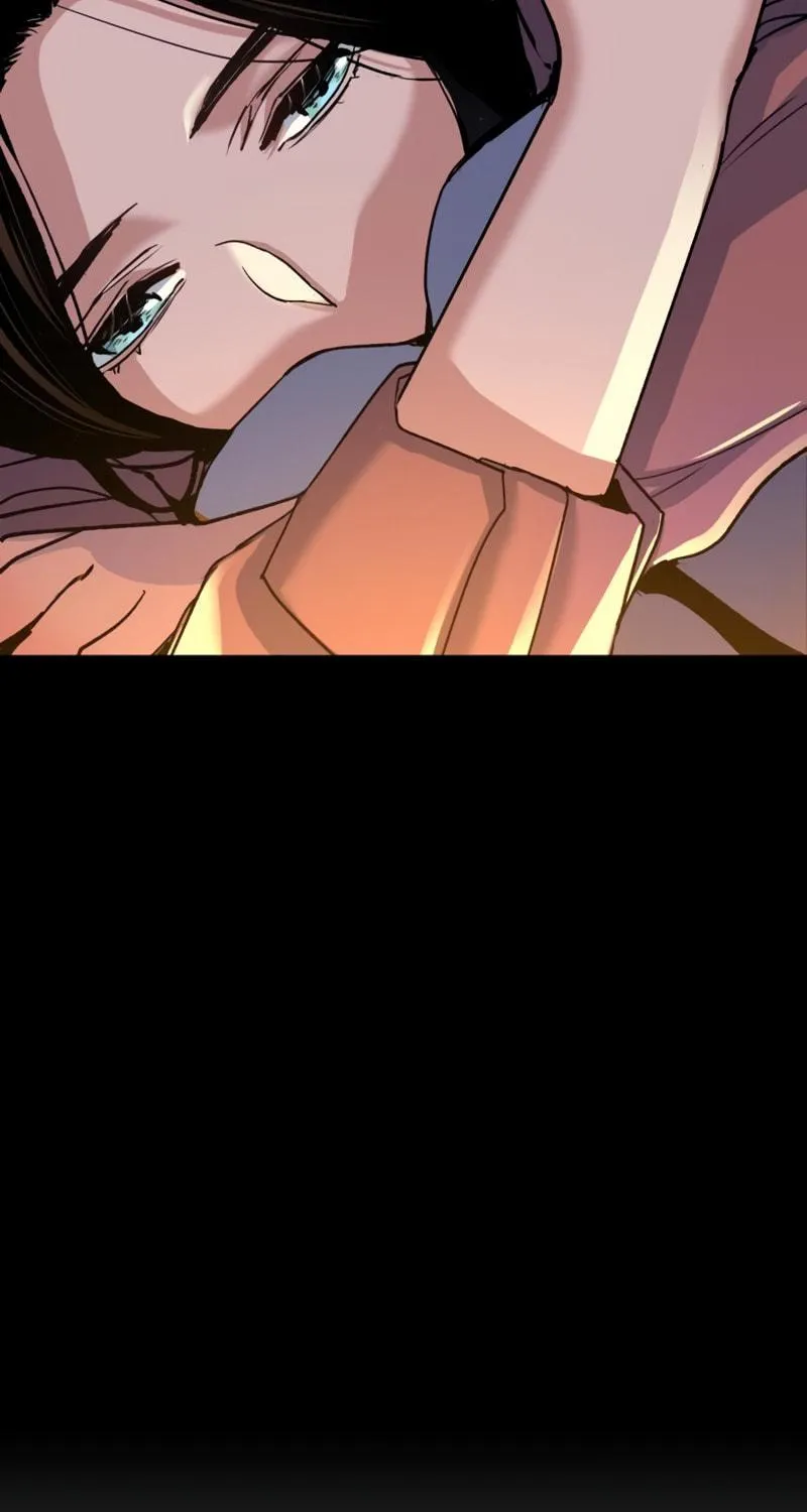 Teenage Mercenary Chapter 88 page 107 - 