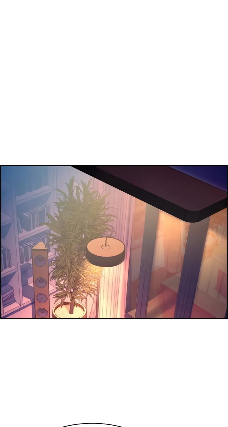 Teenage Mercenary Chapter 88 page 109 - 