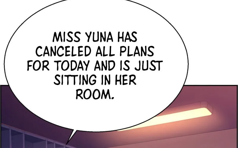 Teenage Mercenary Chapter 88 page 110 - 