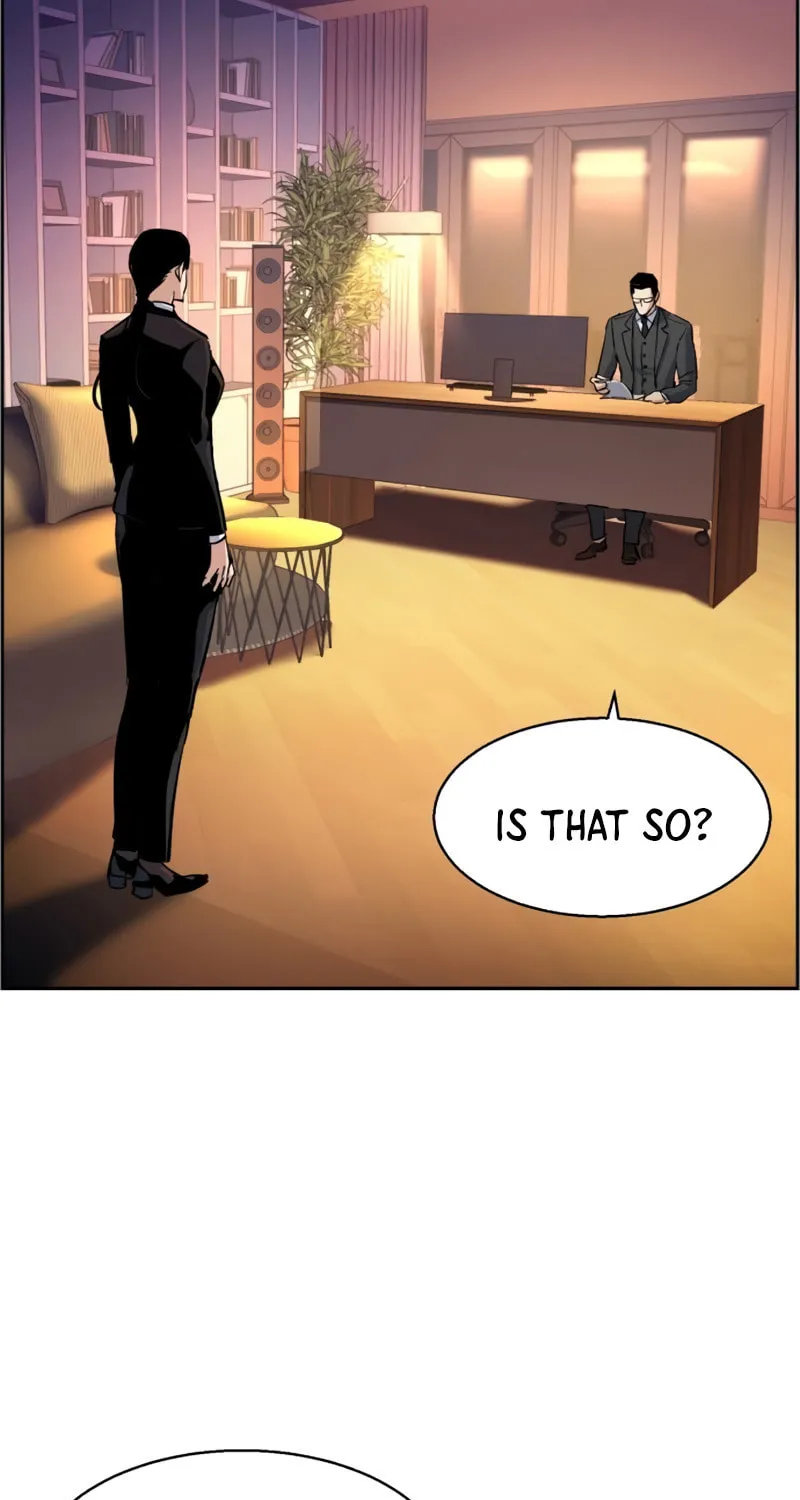 Teenage Mercenary Chapter 88 page 111 - 