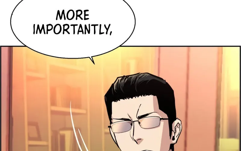 Teenage Mercenary Chapter 88 page 112 - 