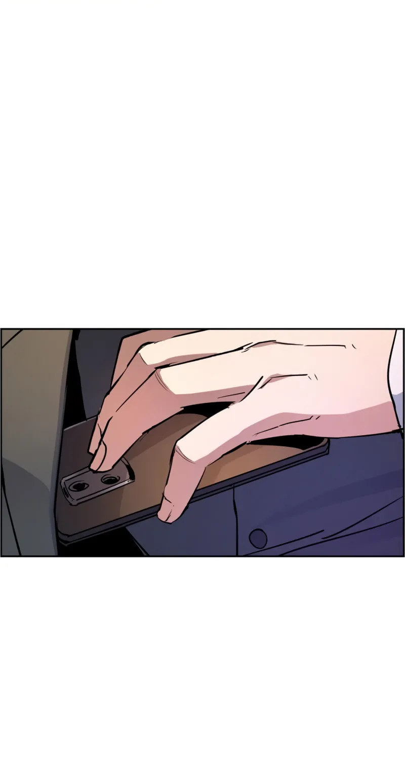 Teenage Mercenary Chapter 88 page 117 - 