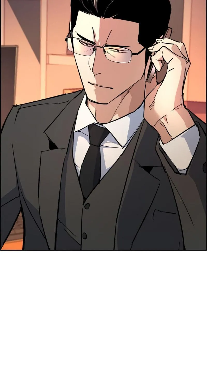Teenage Mercenary Chapter 88 page 119 - 