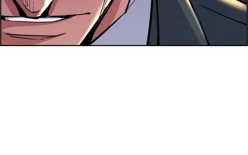 Teenage Mercenary Chapter 88 page 13 - 