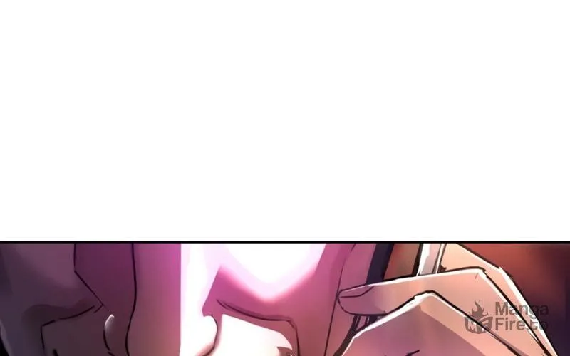Teenage Mercenary Chapter 88 page 124 - 