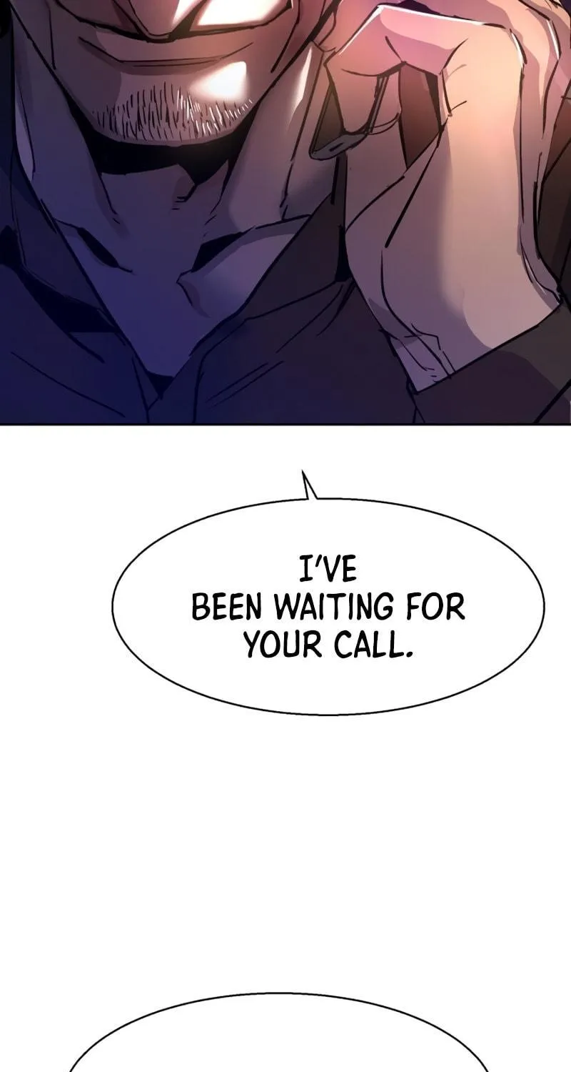 Teenage Mercenary Chapter 88 page 125 - 