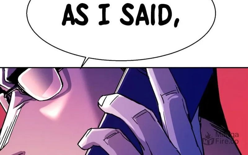 Teenage Mercenary Chapter 88 page 126 - 