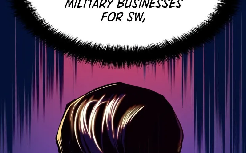Teenage Mercenary Chapter 88 page 130 - 