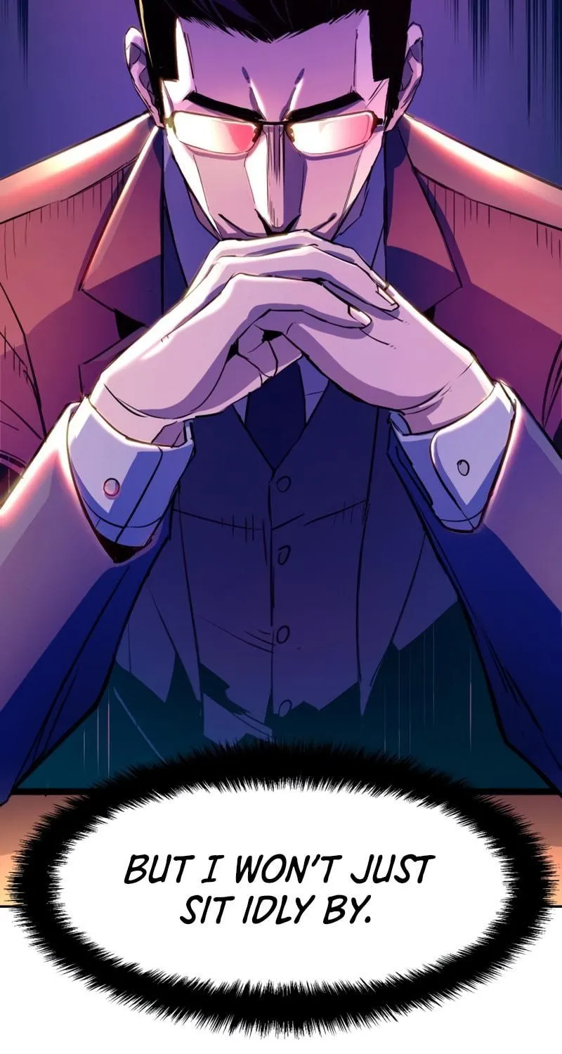 Teenage Mercenary Chapter 88 page 131 - 