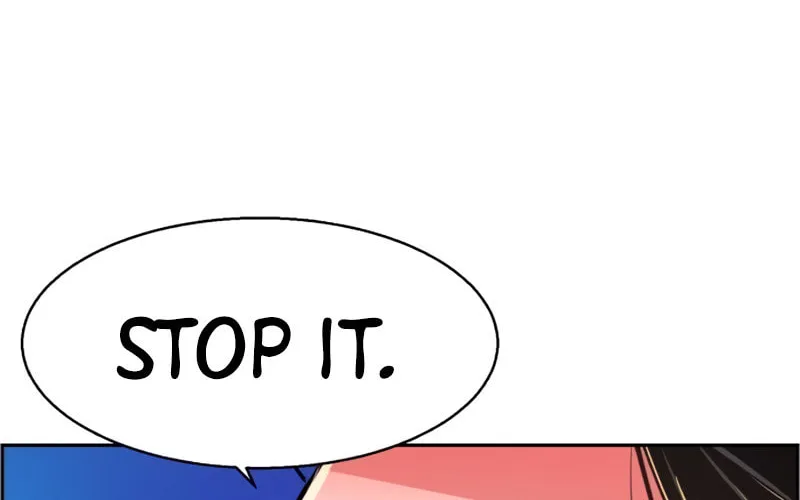 Teenage Mercenary Chapter 88 page 15 - 