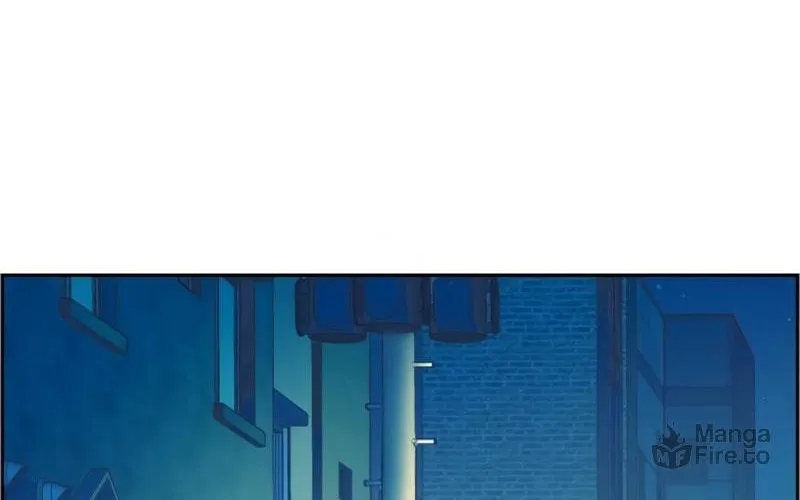 Teenage Mercenary Chapter 88 page 143 - 