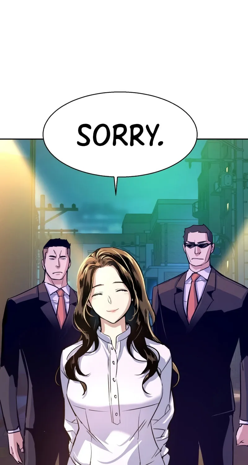 Teenage Mercenary Chapter 88 page 146 - 