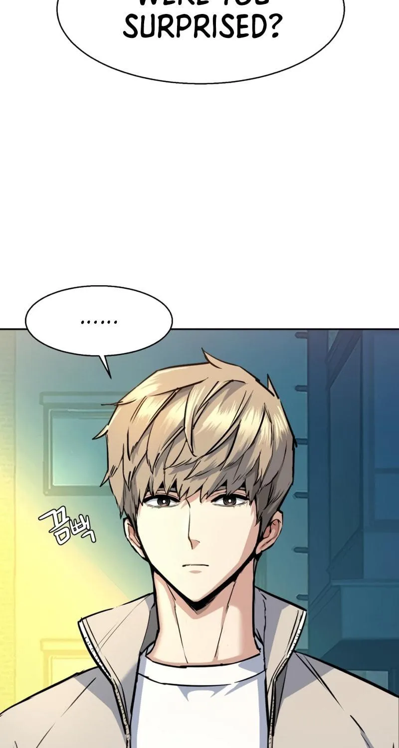 Teenage Mercenary Chapter 88 page 148 - 