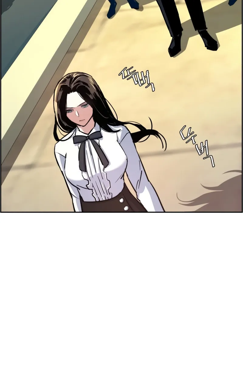 Teenage Mercenary Chapter 88 page 24 - 