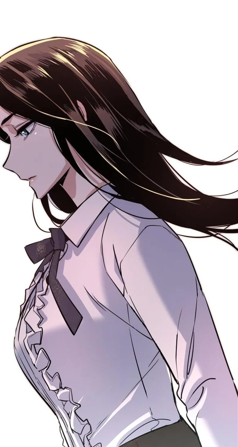 Teenage Mercenary Chapter 88 page 27 - 