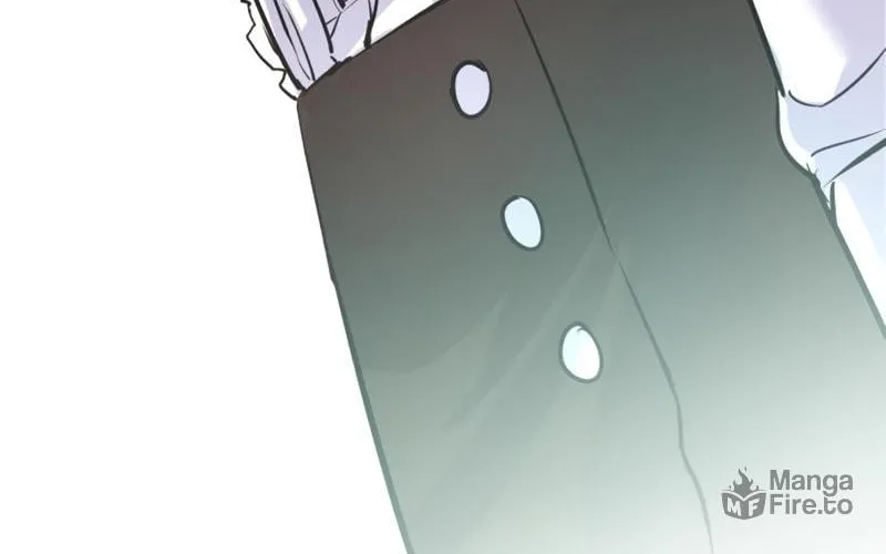 Teenage Mercenary Chapter 88 page 28 - 