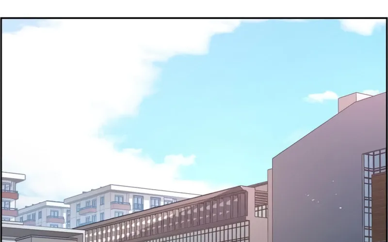 Teenage Mercenary Chapter 88 page 30 - 