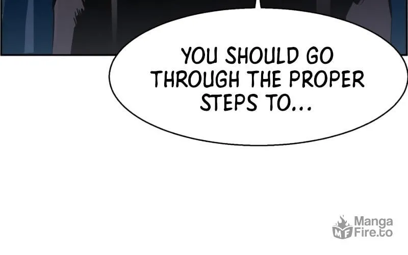 Teenage Mercenary Chapter 88 page 5 - 