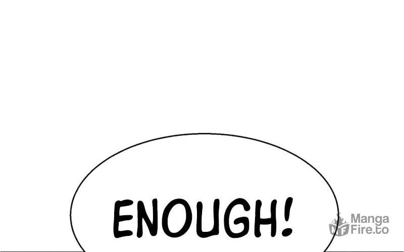 Teenage Mercenary Chapter 88 page 52 - 