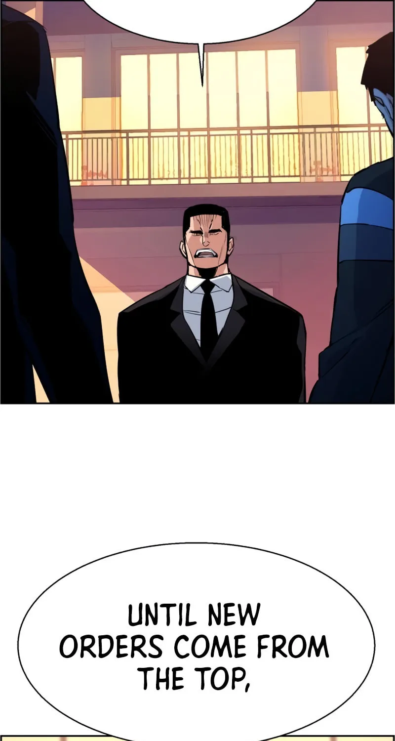 Teenage Mercenary Chapter 88 page 53 - 