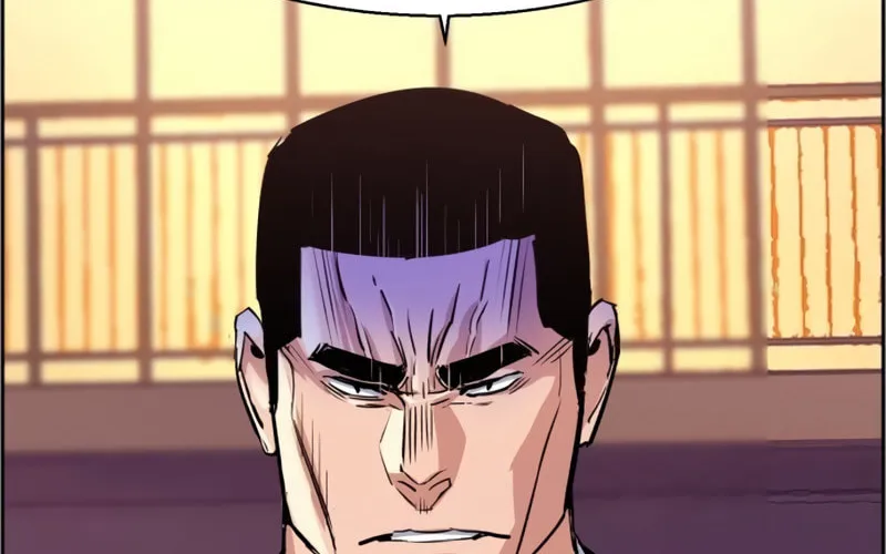 Teenage Mercenary Chapter 88 page 54 - 