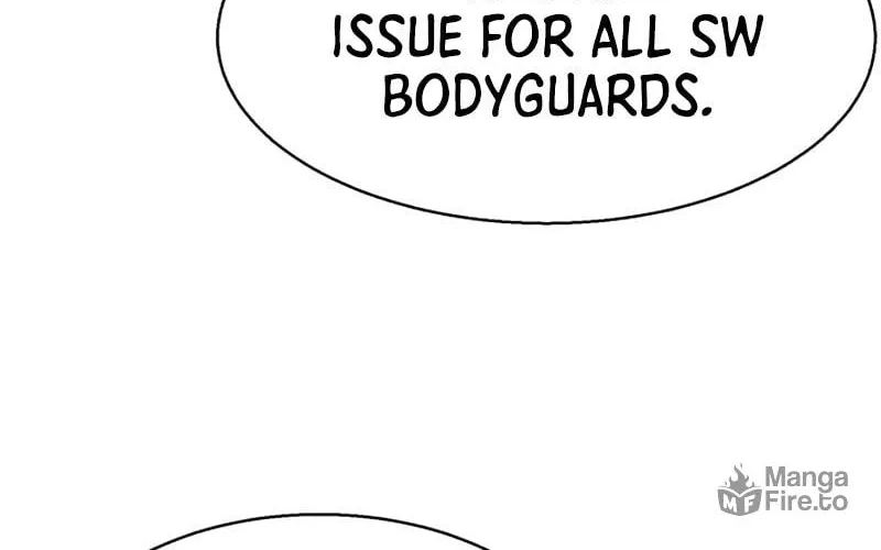 Teenage Mercenary Chapter 88 page 63 - 
