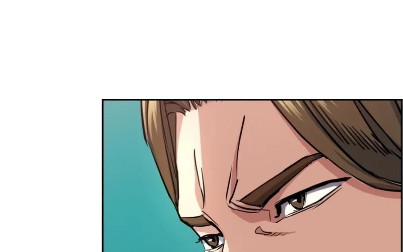 Teenage Mercenary Chapter 88 page 65 - 