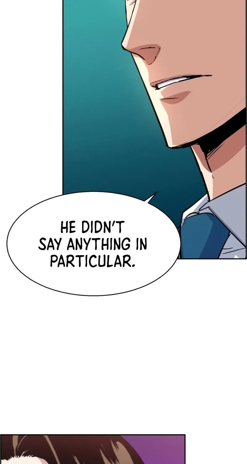 Teenage Mercenary Chapter 88 page 66 - 