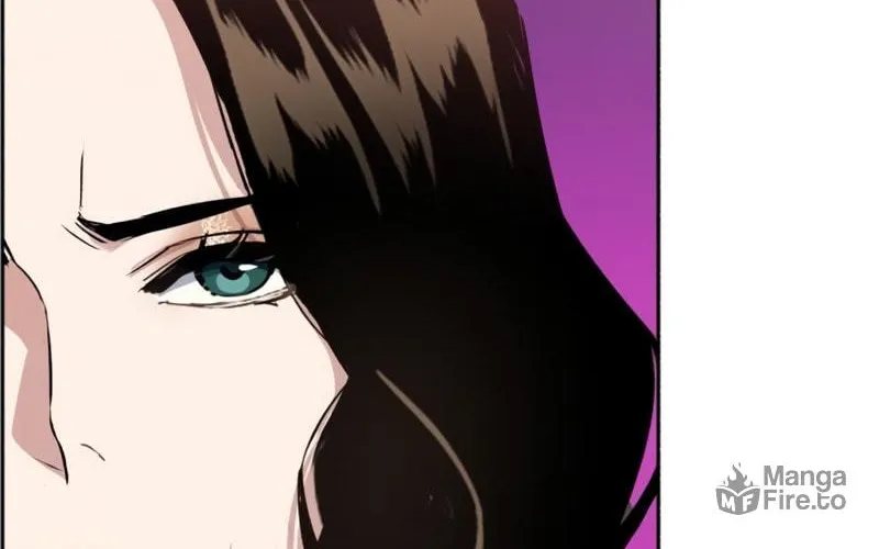 Teenage Mercenary Chapter 88 page 67 - 