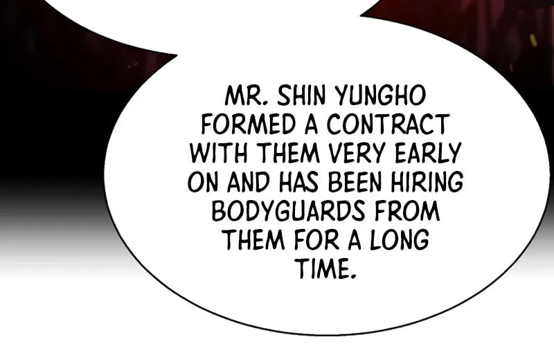 Teenage Mercenary Chapter 88 page 72 - 