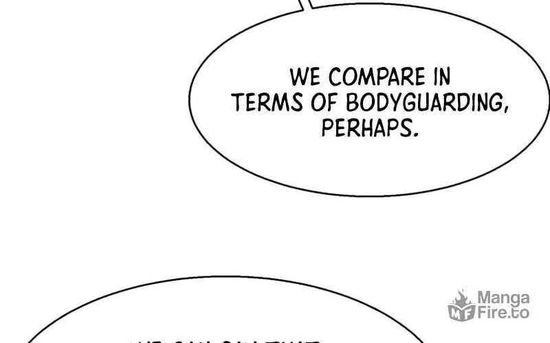 Teenage Mercenary Chapter 88 page 74 - 