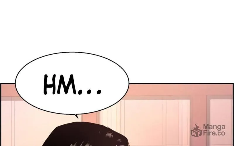 Teenage Mercenary Chapter 88 page 76 - 